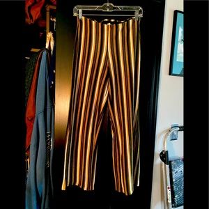 Urban outfitters pants